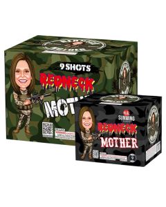 SWC2321-RedneckMother